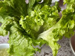 -高丽屋(天宁寺店)