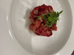 -A One Kitchen·南京精菜馆(晶丽酒店店)