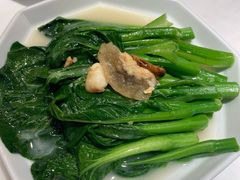-金戈戈香港豉油鸡(皇庭广场店)