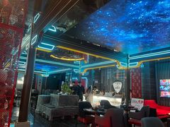 -屋有岛沉浸游戏旗舰店(中山公园店)