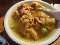 -小喜客·云南特色菜(纳西庭院店)