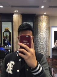 点击看大图 -八佰伴8008星级形象店