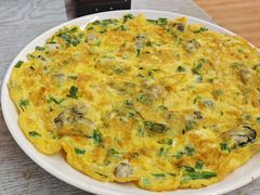 -红月湾海鲜饭店•沙滩海景(双月湾店)