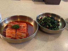 -福云龙(黄河南大街店)