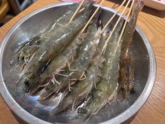 -吉友粥底火锅(方斜路店)