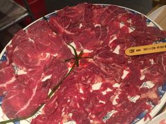 -董家湾重庆老火锅(嘉华店)