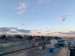 -Catail前苑(前门大街店)