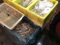 -青石桥市场北1-27号