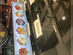 -王阿盖手工小吃(万泰城店)