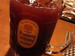 -田野日本料理(仙霞路店)