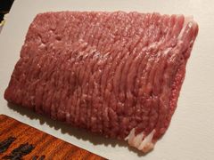 -牛街·马辈儿涮肉(牛街总店)