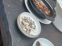 -瓦库茶馆17号(海汇港店)