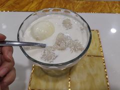 -紫薇冷饮(海宁盐官宣德路店)