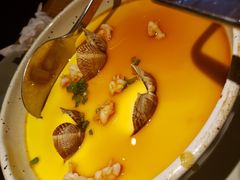 -望湘园·洞庭渔宴(永旺店)