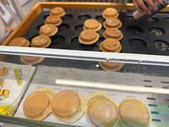 -85度C(上海兰溪二店)