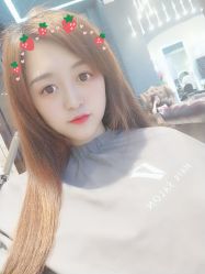 -17.壹柒·美学高定空间
