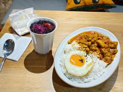 -觅食Meet Food(文星湾店)
