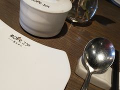 -慕佳精品西餐咖啡(新华北区店)