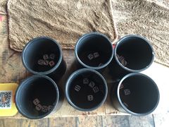 -Helens海伦司小酒馆(红旗南路店)