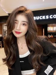 -SWEET SALON精品店