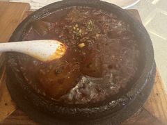 -玉华宫宾馆·餐厅(铜川驻京办店)