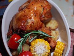 -La Terre乐田(万象城店)