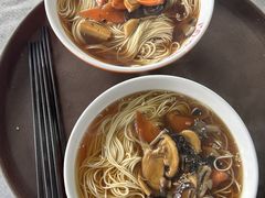 -无锡梅园公园