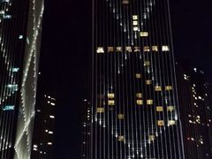 android_upload_pic-富力希尔顿酒店·地阔自助餐厅