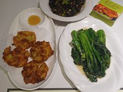 -壹只卤鹅·潮汕菜(莲塘店)