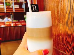 -三亚海棠湾万丽度假酒店