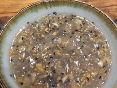 -阿木舂记·特色小吃(平江路店)