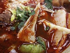 -脑馋粉儿(三里屯店)
