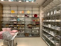 -ZARA HOME(长楹天街购物中心店)