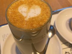 -ARKET CAFÉ(三里屯太古里店)