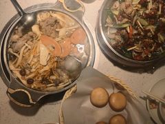 -一把骨(盐市口店)