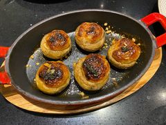 -西堤牛排(恒隆广场店)