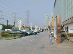 -红星美凯龙(上海沪南店)