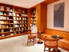 -二酉书店TOYOU BOOKS