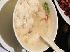 -许家菜(望江店)