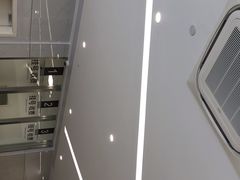 -上海中医药大学附属曙光医院(东部)