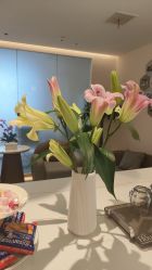 -Dr.林醫生产后修复·超级店(南京江宁同曦店)