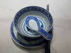 -图味美小黄鱼·景德菜(浙江路店)