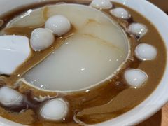 -小豆海棠(嘉兴路店)