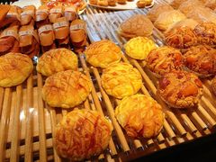 -贝尔麦莎(城上城店)