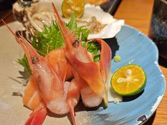 -王氏炉匠·烧鸟放题自助(好运街店)