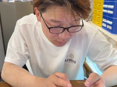 -小大董·烤鸭(王府井apm店)