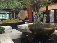 -苏州环秀晓筑养生度假村