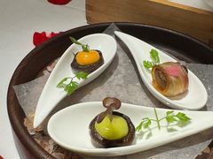 -王品牛排(北京西单店)