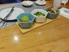 -鮨桐日本料理(望京店)