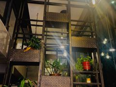 -管氏翅吧(广渠门店)
